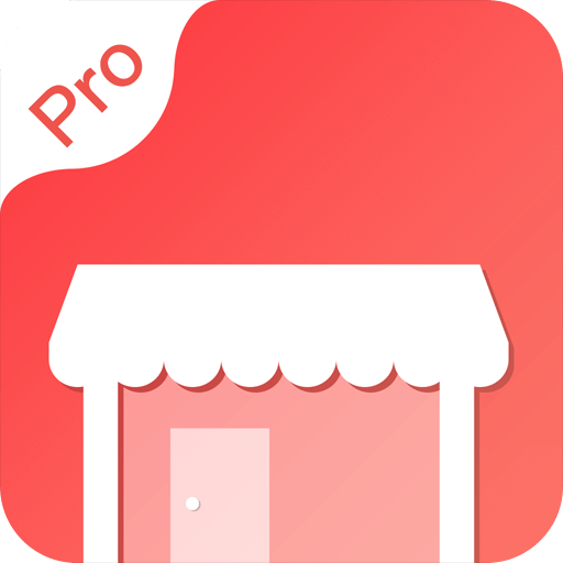 小微开店Pro