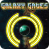 Galaxy Gates