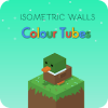 Isometric Walls