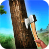 The Forest: Survival in Trapped