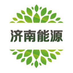 掌上能源