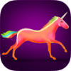 Unicorn Dash Ultimate