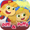 Piffi & Puffy