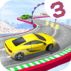 Stunt Car Challenge 3D