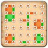 Dots and Boxes - Classic Box