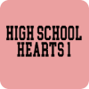 High School Hearts 1