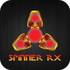 Spinner RX