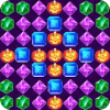 Witch Blast Miracle World