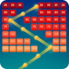 Brick breaker classic quest