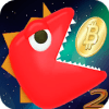 Idle Sweeper 2-pac man