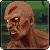 Monster Kill: Shootout Adventure