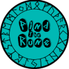 Find the Rune