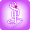 சொல்சுற்று (Tamil Anagram)