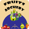 Fruits Archery 2018
