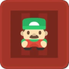 Running Brickman