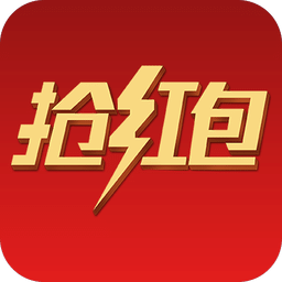 BBIN抢红包