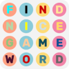 Find Words-Best Puzzle Game 2018