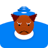 Splashy Bouncing - ball runner