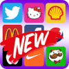 logo quiz games free