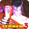 Guide For Game Tekken 3 New
