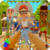 Enjoy Subway Surf