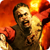 Zombie Sniper Counter Shooter - Last Man Survival
