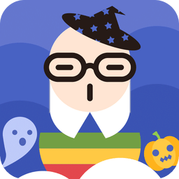 宝贝听听凯叔讲故事