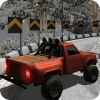 Pickup Driving - Realistic Car Driving Simulator