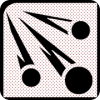 Ball In Circle - Best Arcade ball shooting game