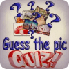 Quiz: Guess The Picture 2018
