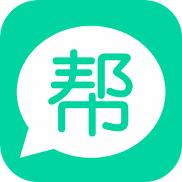 爱搜题—作业帮