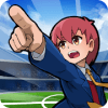 Soccer Strike Manager