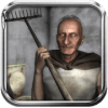 Grandpa Scary Game : Horror Game