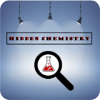 Hidden Chemistry