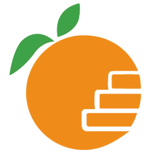 学橙教育