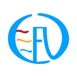 金华市汛情发布系统