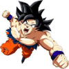 Videos de Goku