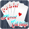 Real Callbridge