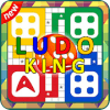 Ludo Star 2018 Snake and Ladder Game