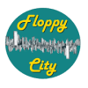 Floppy City