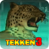 Tips Tekken 3 King