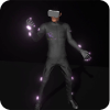 HOLOSUIT YOGA VR