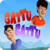 Gattu Battu Puzzle Solve