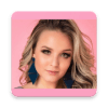 LARISSA MANOELA QUIZ