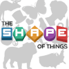 The Shape of Things - a trivia quiz game