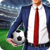 World Soccer Agent - Mobile Football Manager