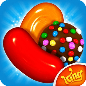 candycrush