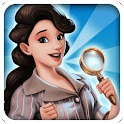 隐藏的对象：神秘修道院 Hidde...