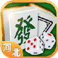 长城棋牌