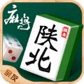 亲友陕北麻将